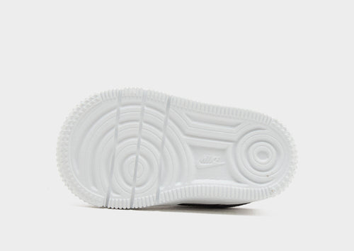 Air Force 1 Low Infant