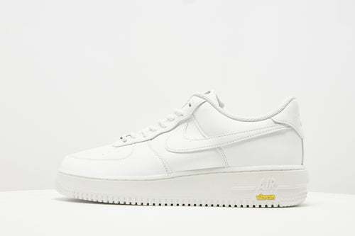 Air Force 1 Low GORE-TEX Vibram
