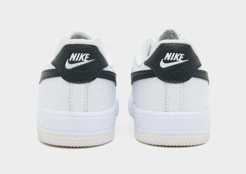 Air Force 1 Low Children