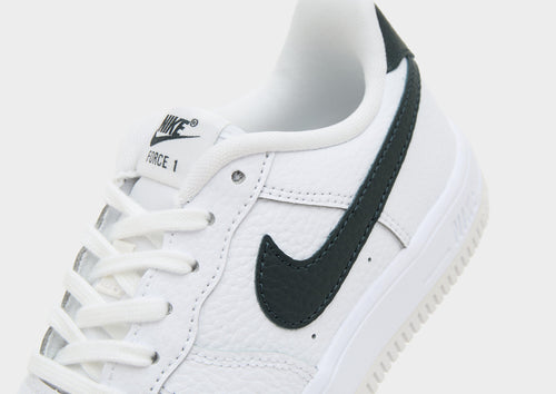 Air Force 1 Low Children