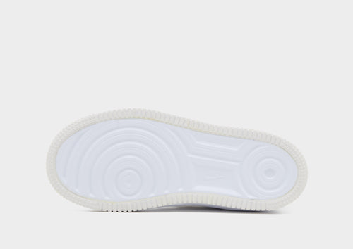 Air Force 1 Low Children