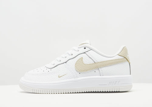 Air Force 1 '07 LV8 Children