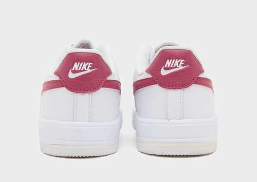 Air Force 1 Low Children