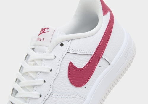 Air Force 1 Low Children