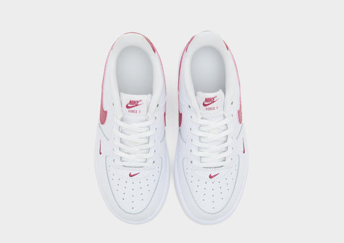 Air Force 1 Low Children