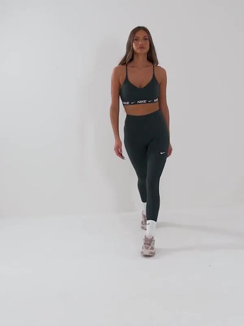 Training Indy Sports Bra