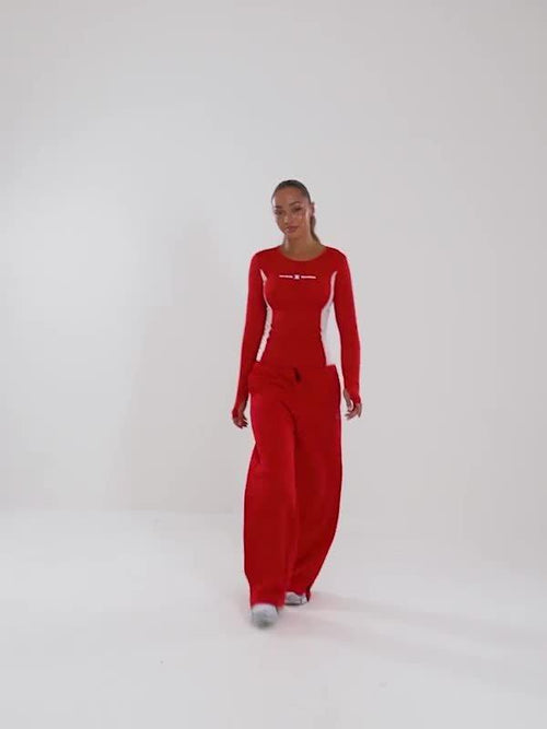 Sportswear Shox Top