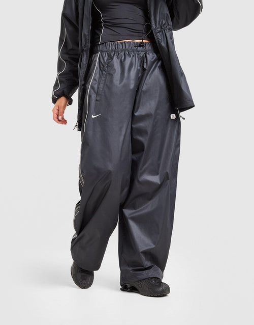 Shox Woven Track Pants