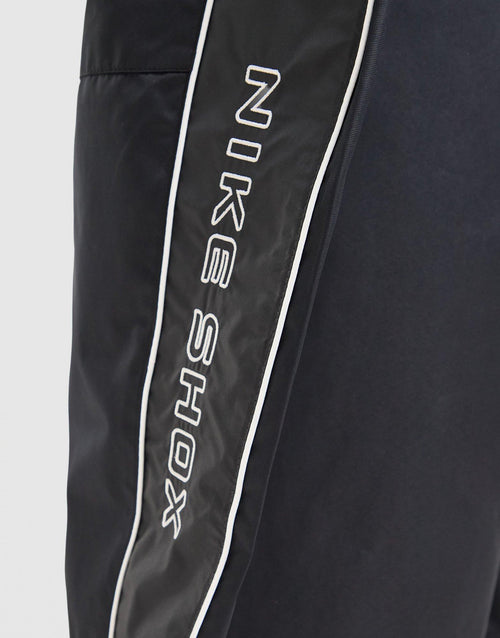 Shox Woven Track Pants
