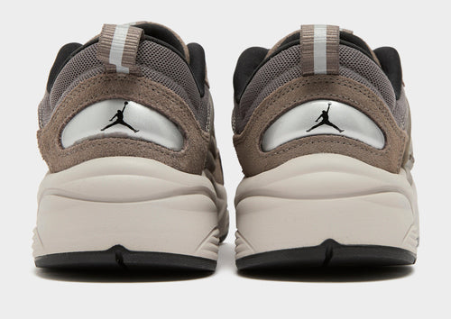 Trunner