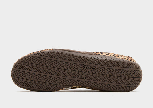Speedcat Ballet Pony Hair Women's
