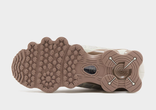 Shox TL Women's