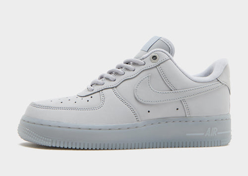 Air Force 1 '07 Women's