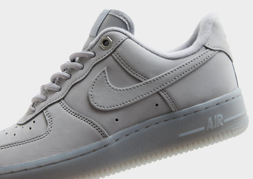 Air Force 1 '07 Women's