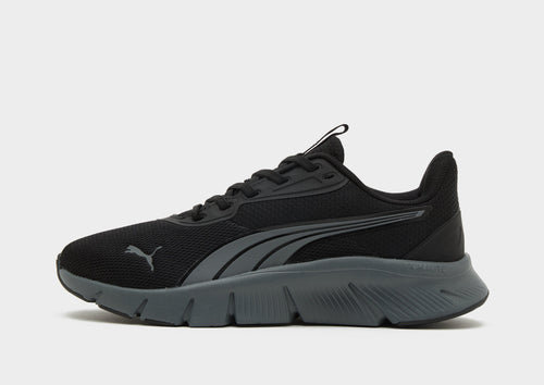 Flex Focus Junior