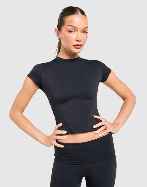 Slim T-Shirt