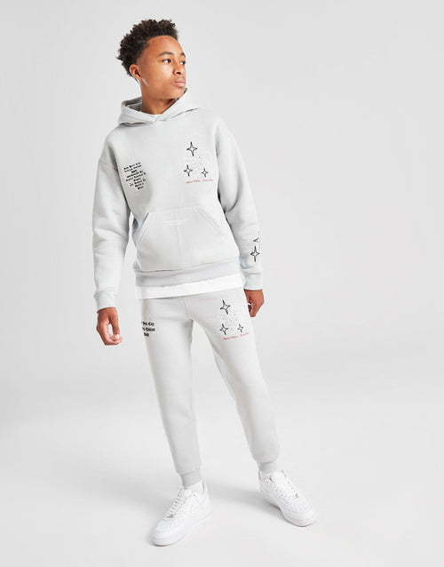 Vito Hoodie Junior's