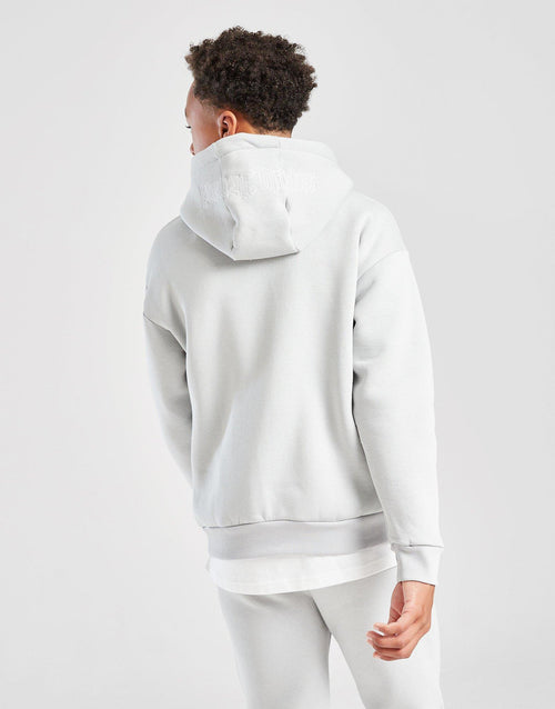 Vito Hoodie Junior's