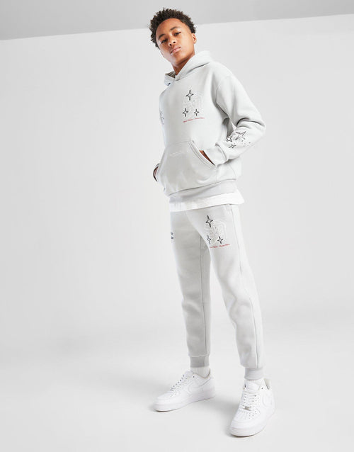Vito Joggers Junior