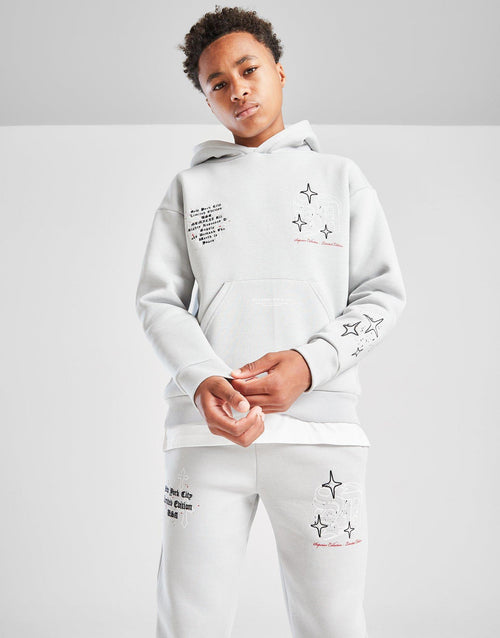 Vito Joggers Junior