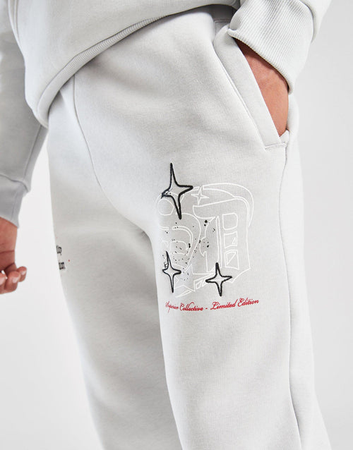 Vito Joggers Junior