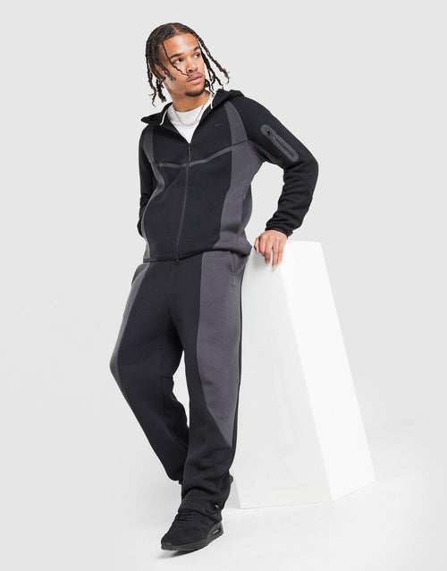Tech Pro Fleece Joggers