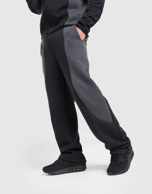 Tech Pro Fleece Joggers