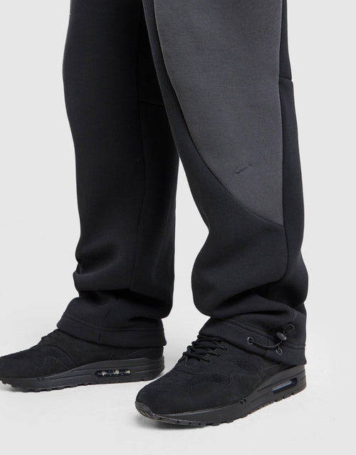 Tech Pro Fleece Joggers
