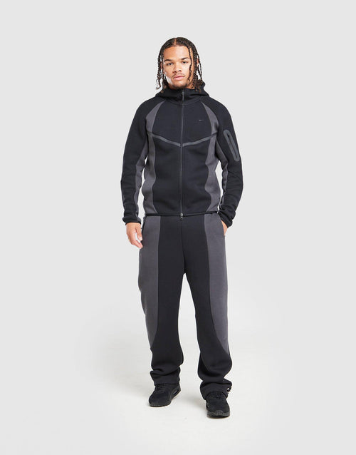 Tech Pro Fleece Joggers