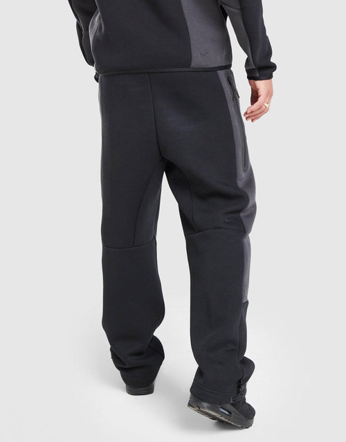 Tech Pro Fleece Joggers