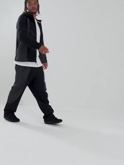 Tech Pro Fleece Joggers
