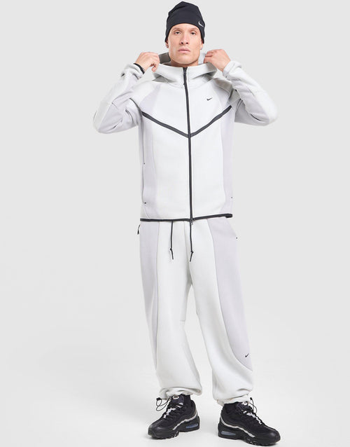 Tech Pro Fleece Joggers