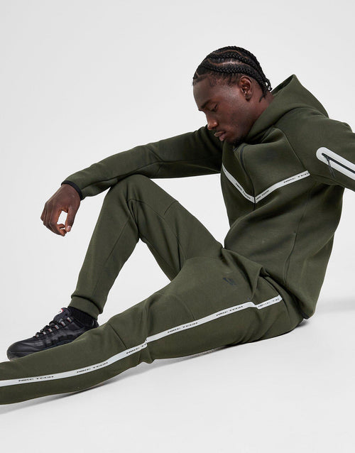 Tech Fleece Joggers