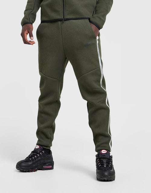 Tech Fleece Joggers