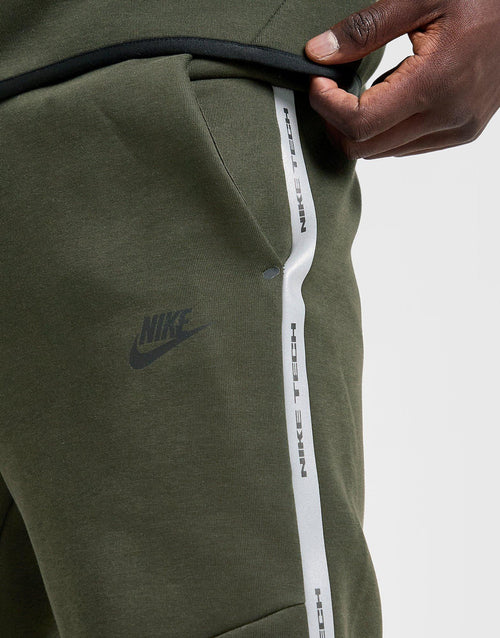 Tech Fleece Joggers