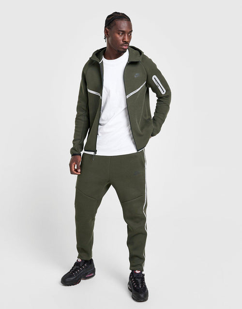 Tech Fleece Joggers