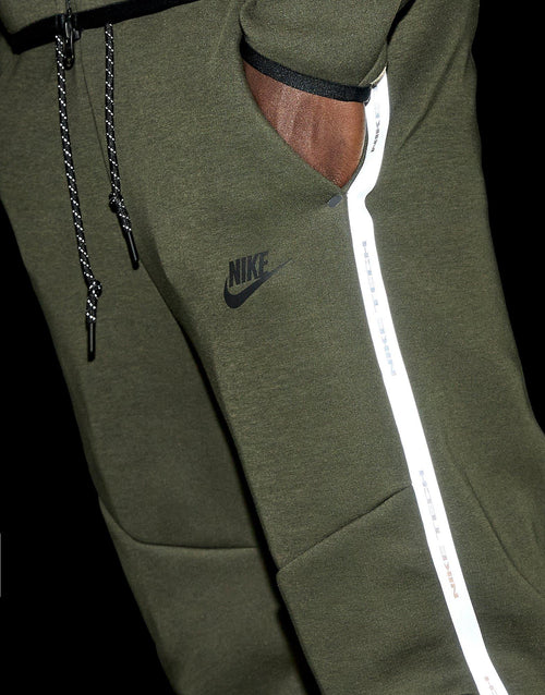 Tech Fleece Joggers
