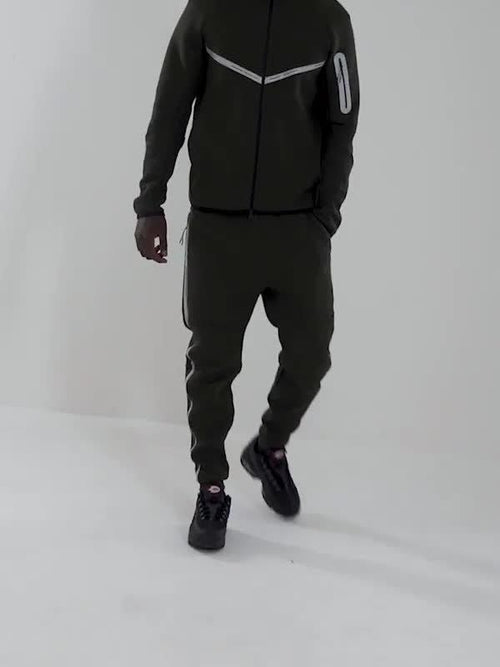 Tech Fleece Joggers