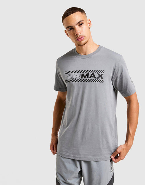 Air Max T-Shirt