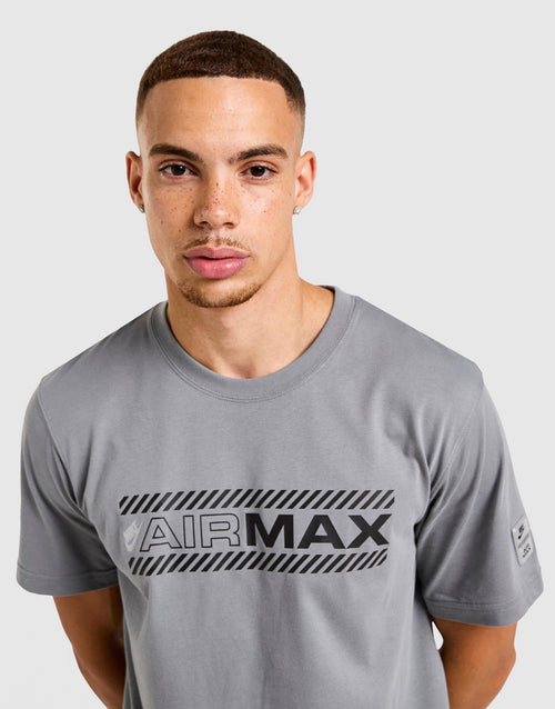 Air Max T-Shirt