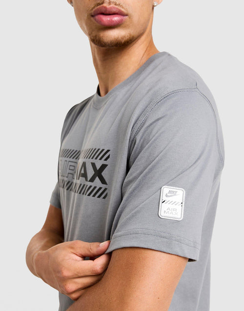 Air Max T-Shirt