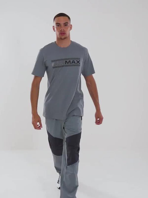 Air Max T-Shirt