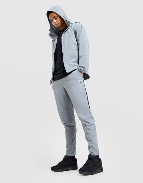 Air Max Tape Track Pants