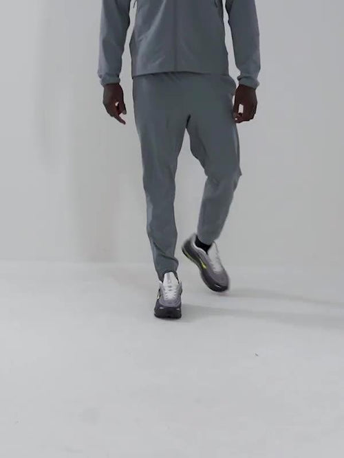 Air Max Tape Track Pants