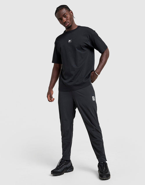 Air Max Tape Track Pants