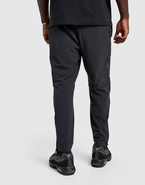 Air Max Tape Track Pants