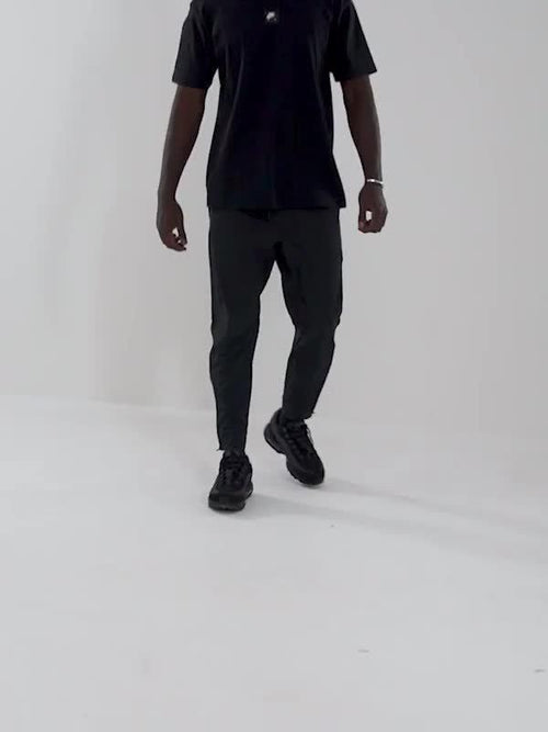 Air Max Tape Track Pants