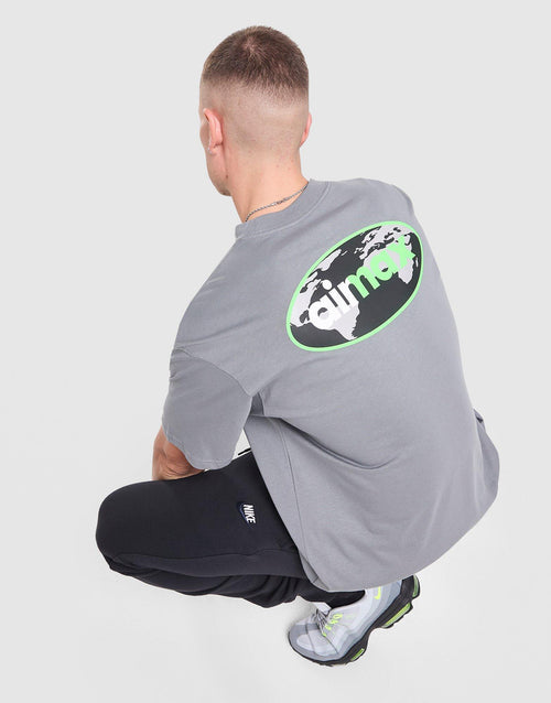 Air Max 95 T-Shirt