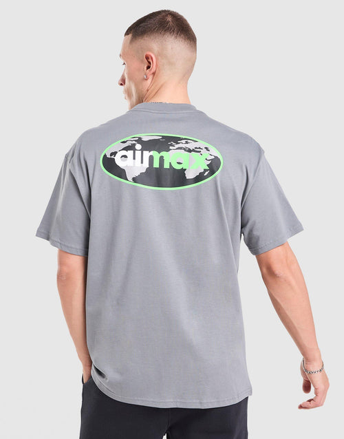 Air Max 95 T-Shirt