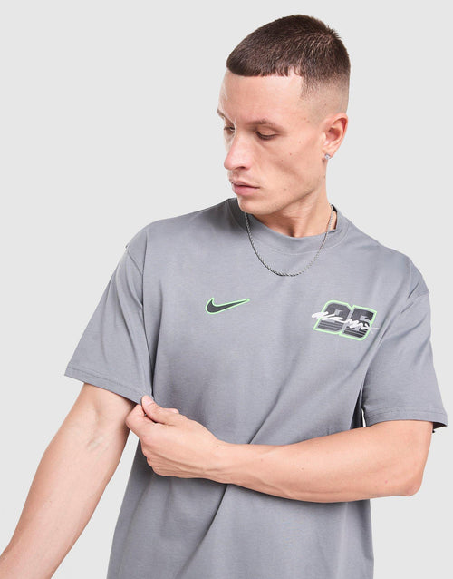 Air Max 95 T-Shirt